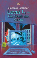 Die Stadt der Kinder-9783423709149