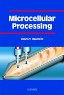 Microcellular Processing-9783446223448