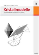 Kristallmodelle-9783486584493