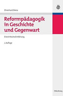Reformpädagogik in Geschichte und Gegenwart