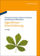 Algorithmen - Eine Einfuhrung