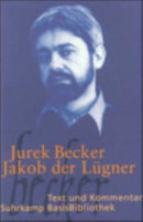 Jakob der Lugner-9783518188156