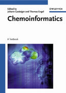 Basic Chemoinformatics – A Textbook