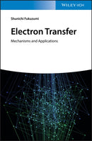 Electron Transfer – Mechanisms and Applications