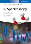 IR Spectroscopy