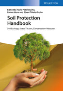 Soil Protection Handbook – Soil Ecology, Stress Factors, Conservation Measures