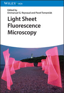 Light Sheet Fluorescence Microscopy-9783527341351