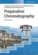 Preparative Chromatography-9783527344864