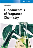 Fundamentals of Fragrance Chemistry-9783527345779