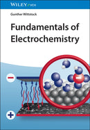 Fundamentals of Electrochemistry-9783527347216