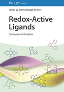 Redox–Active Ligands – Concepts and Catalysis