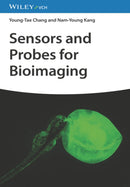 Sensors and Probes for Bioimaging-9783527349609