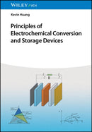 Principles of Electrochemical Conversion and Storage Devices-9783527350605