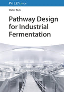 Pathway Design for Industrial Fermentation-9783527352753