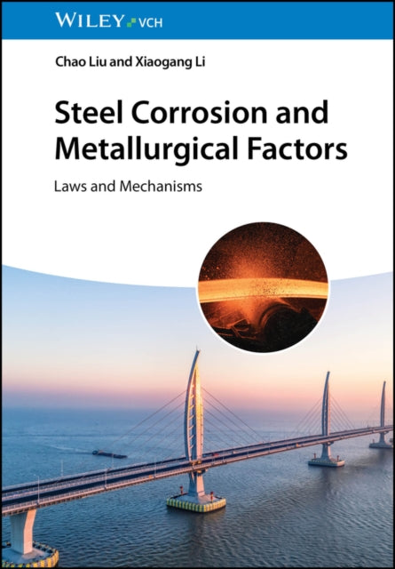 Steel Corrosion and Metallurgical Factors