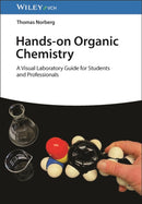 Hands-on Organic Chemistry