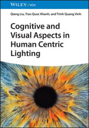 Cognitive and Visual Aspects in Human Centric Interior Lighting