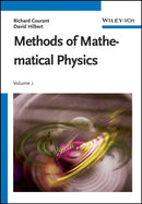 Methods of Mathematical Physics – Volume 2
