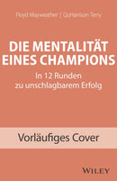 Die Mentalitat eines Champions