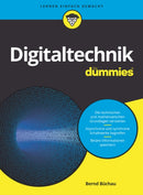 Digitaltechnik fur Dummies-9783527718665