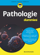 Pathologie fur Dummies-9783527719662