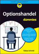 Optionshandel fur Dummies-9783527722167