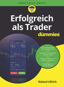 Erfolgreich als Trader fur Dummies-9783527722327