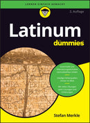 Latinum fur Dummies-9783527723140