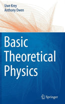 Basic Theoretical Physics