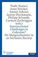 Intersectional Challenges to Cohesion? : On Marginalization in an Inclusive Society Volume 7-9783593518190