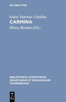 Carmina Pb-9783598711336