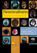 Neurocultures : Glimpses into an Expanding Universe-9783631598559