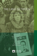 The Land Between : A History of Slovenia-9783631628775