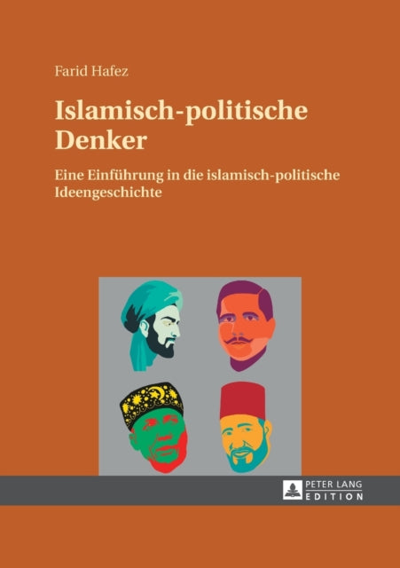 Islamisch-politische Denker