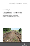 Displaced Memories