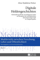 Digitale Heldengeschichten