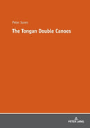 The Tongan Double Canoes-9783631745526