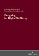 Designing for Digital Wellbeing-9783631890868