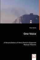One Voice-9783639015539