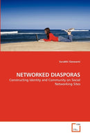 Networked Diasporas-9783639337358