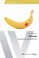 Artcare-9783639457483