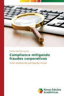 Compliance mitigando fraudes corporativas-9783639682182