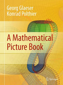 A Mathematical Picture Book-9783642146473