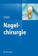 Nagelchirurgie-9783642351860