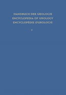 Physiologie und Pathologische Physiologie / Physiology and Pathological Physiology / Physiologie Normale et Pathologique-9783642460203