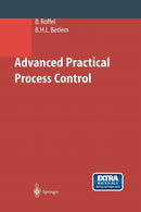 Advanced Practical Process Control-9783642621260