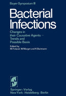 Bacterial Infections