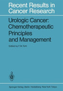 Urologic Cancer: Chemotherapeutic Principles and Management