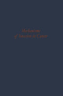 Mechanisms of Invasion in Cancer