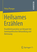 Heilsames Erzahlen